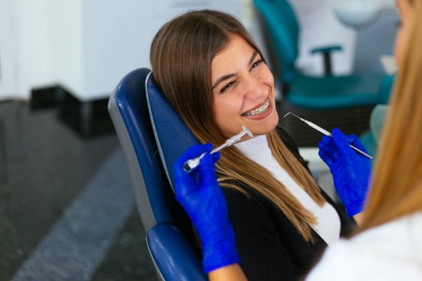 Trusted Cicero, IN Dental Services Experts
