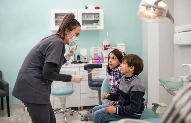 Best Traditional Braces  in Cicero, IN