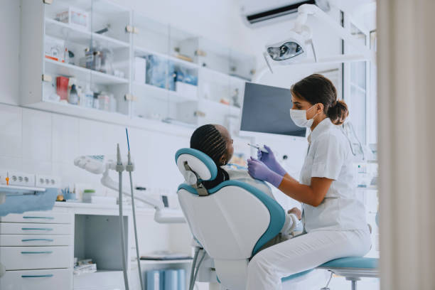 Best Emergency Dental Care  in Cicero, IN