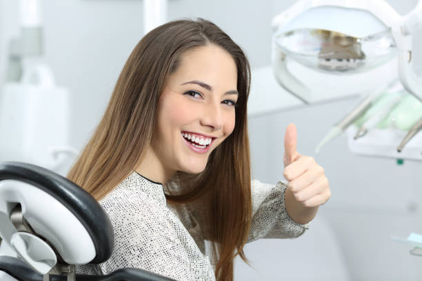Best Laser Dentistry  in Cicero, IN