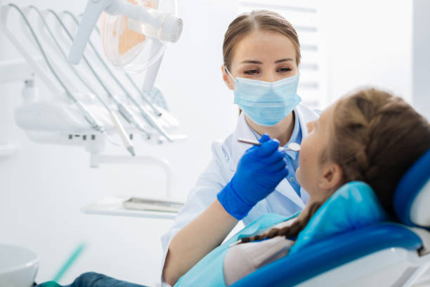 Best Pediatric Dentistry  in Cicero, IN